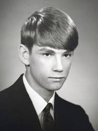 Thomas Herman Clemons, Sr. Obituary