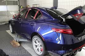 Image result for Blue Montecarlo 2012 Alfa-Romeo