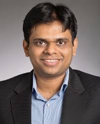 2024 Energy Lectureship Awards for Energy Storage