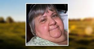 Rosemary Mobley Adams Obituary December 5, 2018