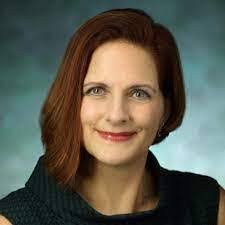 Anna Noguchi's Instagram, Twitter & Facebook