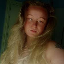 Does anyone know if there is a caravan site that you can live 12month of  the year anywhere