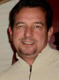 Michael Becker Obituary