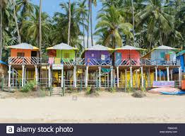 Promo 90 Off Sea Front Patnem Beach Huts India Hotel Code Makemytrip