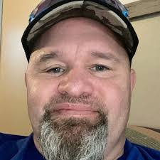 Terry Tomczyk's Instagram, Twitter & Facebook