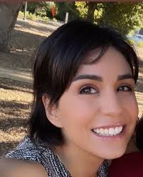 Our Team — STANFORD MEDICINE