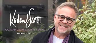 Kaden Scott Coaching & Integrative Healing