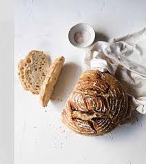 Pin By Sophie Orde On Sodt Imagery Inspiration Spelt Sourdough Bread Food Sourdough Bread