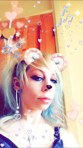 Paul Henry Gingerich