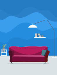 Home » featured content » 2018 us mobile consumer report. Global Leather Sofa Market Trends Growth And Forecast 2019 2029