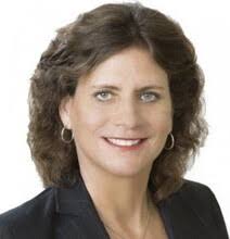 Dade City, FL Real Estate Agents