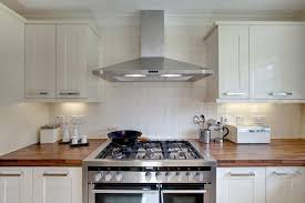 Check spelling or type a new query. Here S Everything You Need To Know About Kitchen Hoods Fans Buying Guide Http Www Hometips Com Buy Kitchen Design Small Kitchen Ventilation Kitchen Design