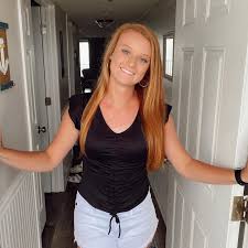 Lindsey Wilson Cobb (@lindseywcobb) • Instagram photos and videos