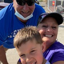 Last night we inducted our seventh class into the Shelby County High School  Athletic Hall of Fame. Meet the 2025 inductees: Zachary Shipley Madison  Thomas Bishop 1989 Cross Country State champions 1990