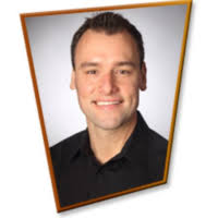 Find Dentists Specializing in Pediatric Dentistry Near You