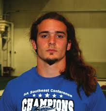 HIGH SCHOOL All-Arkansas Preseason Teams