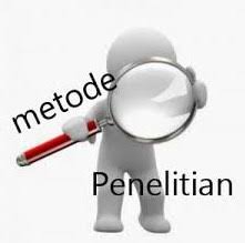 Dalam studi histiografi, diketahui paling tidak ada lima yang. 19 Pengertian Metodologi Penelitian Menurut Para Ahli Masterpendidikan Com