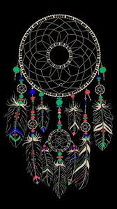  200 Dream Catcher Wallpaper Ideas Dream Catcher Dreamcatcher Wallpaper Wallpaper