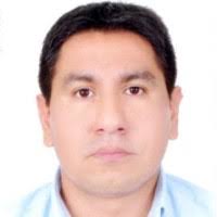 10+ "Monzon Briceño" profiles