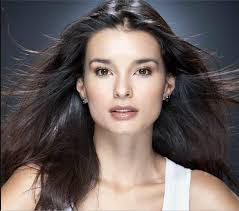 Lunes con toda!!! Últimas semanas entrenando juntas🤰🏽🐣😍🏋🏽‍♀️🥰💪🏽⏳