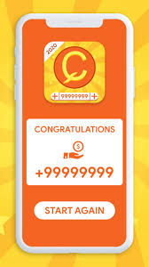 If you a imvu mobile user surely you know that imvu credits are the primary currency in the game and without it you can't access to imvu clothes creator or . Get Free Imvu Credits Pro Calc For Imvu Credit For Android Apk Download