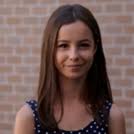 12 Angry Jurors at Dougherty Valley High School