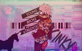 Make your portraits look amazing in under a minute! Anime Edits Desktop Wallpapers Wallpaper Cave