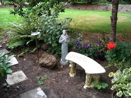 21 ways the secret garden prepared us for adulthood. 20 Magical Secret Garden Designs