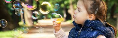 Toddler's brains are like sponges, they are just soaking up all the new experiences and learning new things about the world around them. Free Places To Take Kids In And Around Phoenix Kids Out And About Phoenix