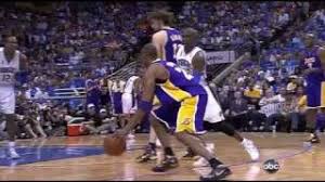 Los angeles lakers advanced to the nba finals after defeating the denver nuggets in 6 games. Lakers Vs Magic Game 5 Highlights 2009 Nba Finals Lakers Win 15th Nba Title Youtube
