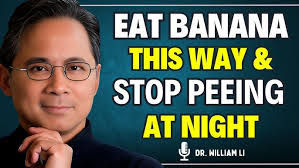 Elizabeth Mantia CMT & WellnessAdvocate