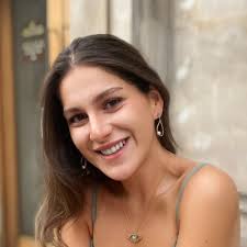 🌍✨ A Bite-Sized World Tour Through GPS