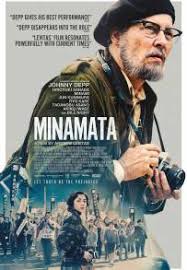 Dal terreno spunta fuori un ramoscello e, per scherzo, victor ci infila l'anello nuziale. Altadefinizione01 Film Streaming In Hd Gratis
