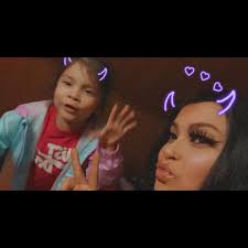 Remembering Jamal, South Bend Basketball Legend