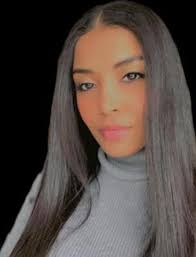 Ciara Rose Tionia Gilliam Obituary