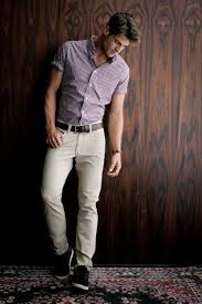 30 Best Summer Business Attire Ideas For Men To Try In 2020 Summer Business Attire Mens Outfits Mens Fashion Summer
