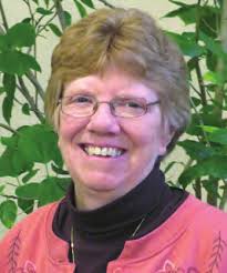 2020 Annual Report A Publication of the Sisters of St. Francis and Their  Ministries