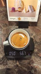 We did not find results for: Ich Trinke Gerade Diesen Espresso Seite 383