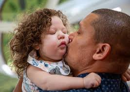 About Julia's House in Wiltshire