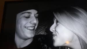 My voice R.I.P😭😭I will always remember u💔💔