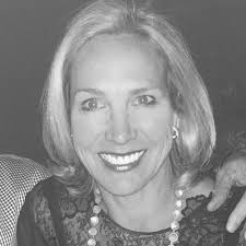 Jonathan Urena Email & Phone Number