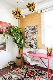 Maybe you would like to learn more about one of these? 30 Best Home Office Decor Ideas 2021