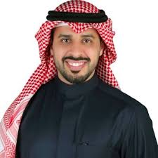 Mohammed Alajmi (@bo_m3jeb)