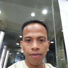 ARNOLD na maka SANFORD #AljuiceTV