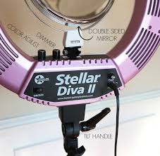 Rings Lights Hype Or Must Buy Collective Beauty