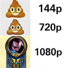 Yasuo Mains In A Nutshell League Of Legends Memes League Memes Lol League Of Legends