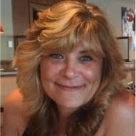 30+ "Tosto" profiles