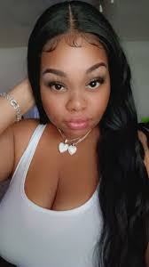 Happy Birthday Wishes and Celebration