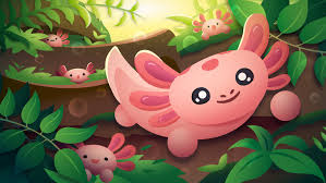 The lamb is the new pet in this week's update. Adopt Me On Twitter 2x Weekend Has Begun We Ve Got Some Lovely Wallpapers To Share With You To Celebrate Axolotl Friends Mythical Creature Goodies Are On Our Blog