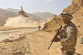 The taliban government had sheltered osama bin laden and his al qaeda movement, which masterminded 9/11. War In Afghanistan 2001 2015 By Devyn Hantgin 3rdperiodaphug2014